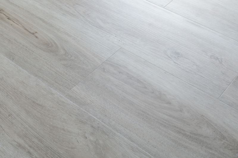 Замковая ПВХ плитка "Aquafloor" Quartz AF3503QV (1220*180*3,5мм) — купить в Чите