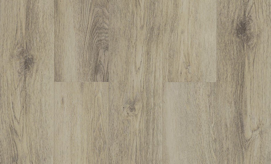 Ламинат SPC AquaMax Дуб Гавана (1220*151*4,5 мм) — купить в Чите