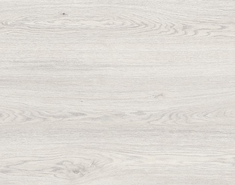 Ламинат "Kastamonu" Black Дуб Зигфрид (1380*193*8 мм) — купить в Чите