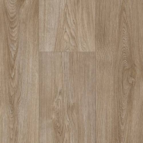 Линолеум бытовой "IVC" Golf Satin Oak 531 (3м) — купить в Чите