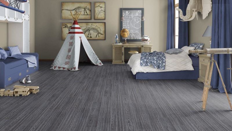 Виниловая плитка "Tarkett" Lounge Costes (914,4*101,6*3,0 мм) — купить в Чите