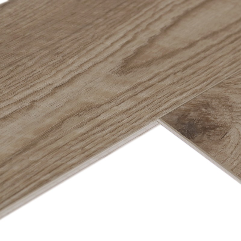 Виниловые полы "Betta" Villa Дуб Монца V110 (1220*184*4,5 мм) — купить в Чите