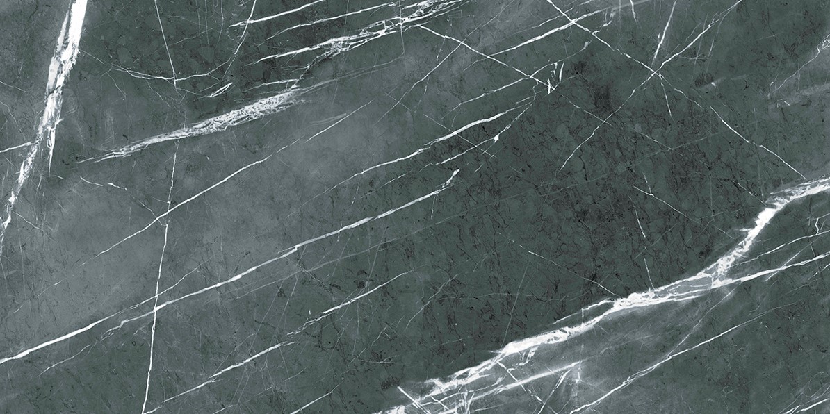 Керамогранит "Granitea" Нейва (1200*600 мм) Серый — купить в Чите