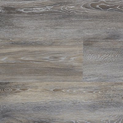 Замковая ПВХ плитка "Berry Alloc" Spirit Xl 55 Gluedown CREST (237*1840*2,5 мм) — купить в Чите