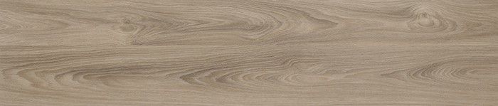 Ламинат "Tarkett" Navigator Ливингстон (1292*194*12 мм) — купить в Чите