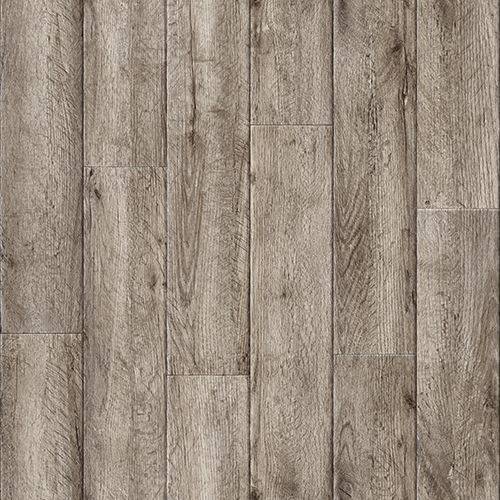 Линолеум бытовой "Комитекс" Атланта Монмартр 722 (2,5м) — купить в Чите