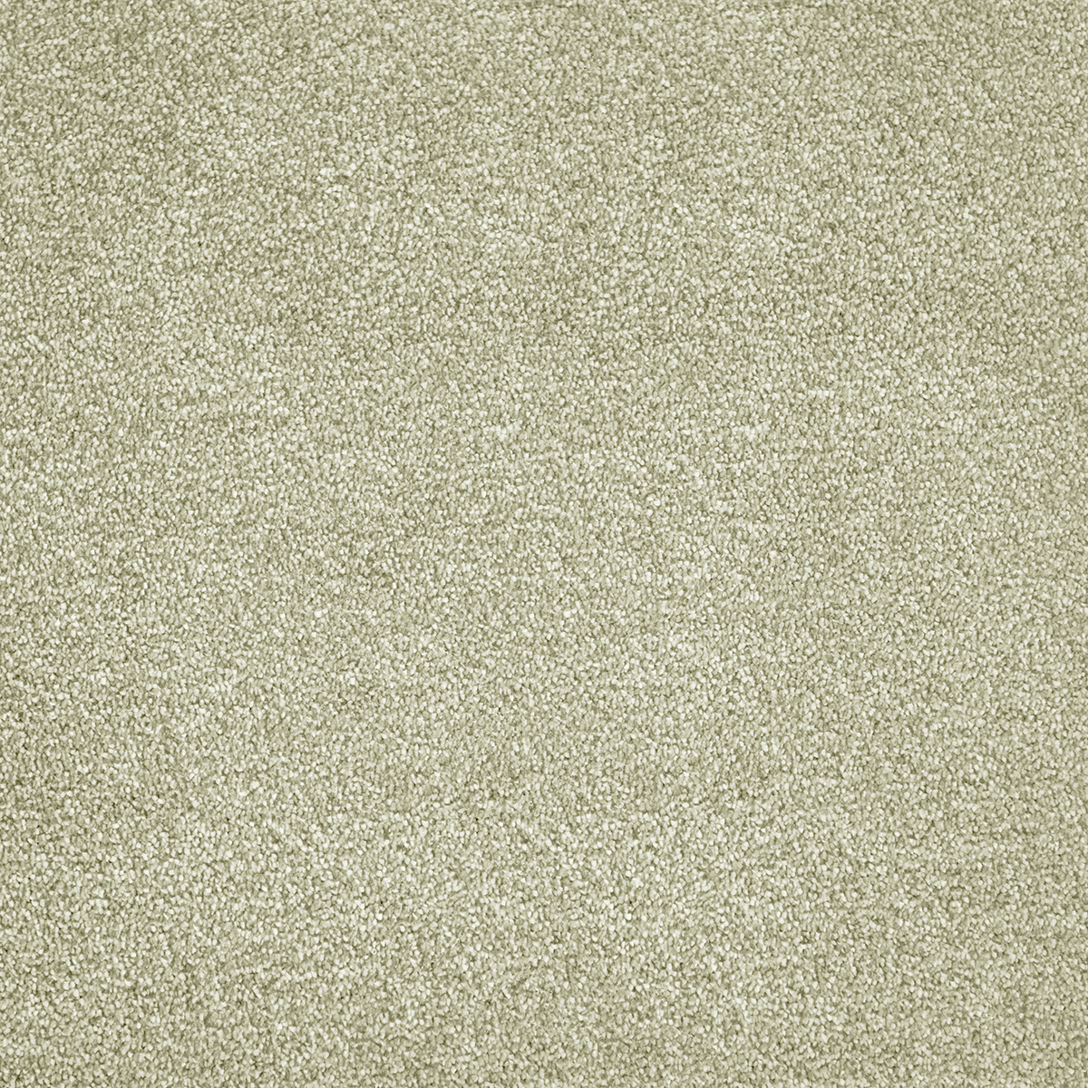 Ковровое покрытие "Bonkeel" Ganges 20 (ширина 1м/3м/4м) — купить в Чите