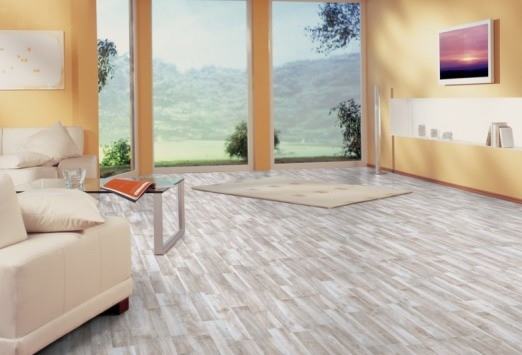 Ламинат "Tarkett" Robinson Каштан Японский (1292*194*8 мм) — купить в Чите