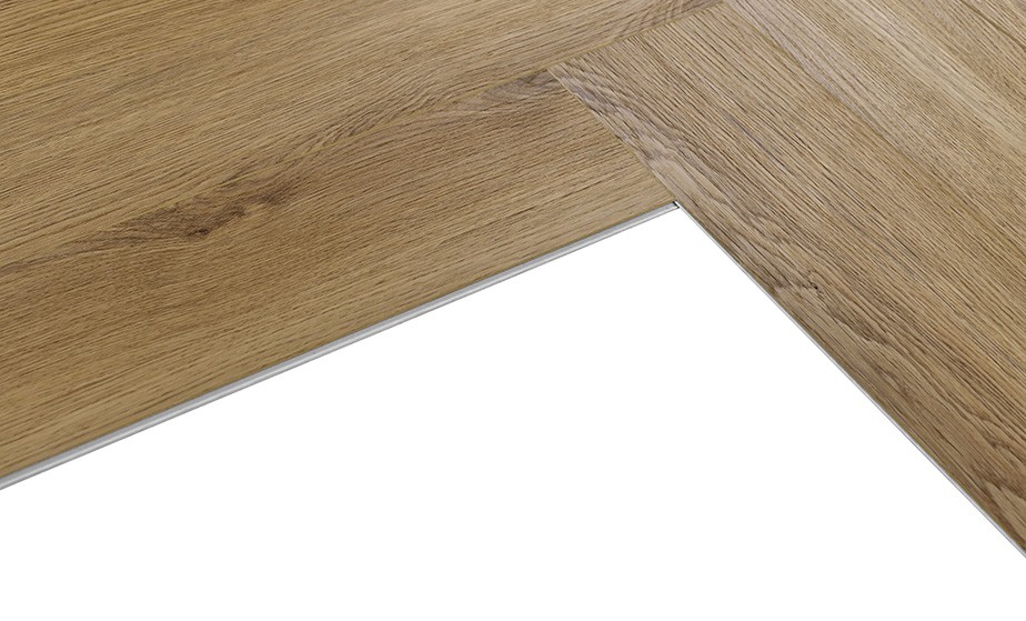 Ламинат SPC AquaMax Дуб Монтуар (640*128*4 мм) — купить в Чите