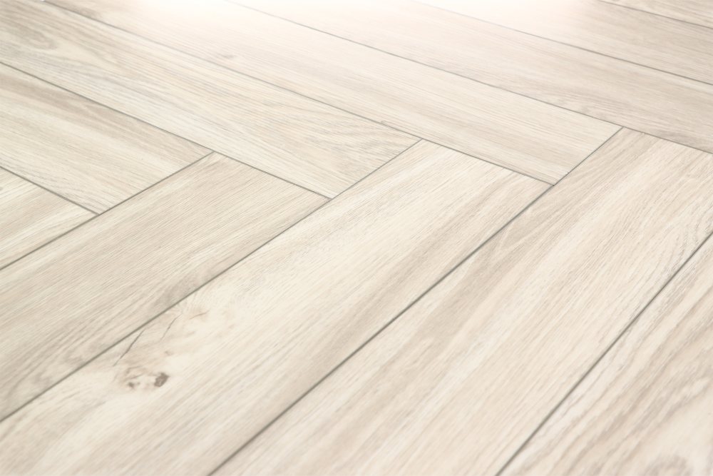 SPC плитка "Bonkeel" Дуб Муривай (640*128*4мм) — купить в Чите