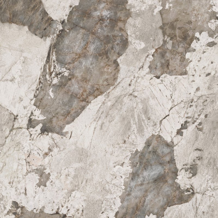 Керамогранит "Kerranova" Usadba (600*600 мм) Серый — купить в Чите