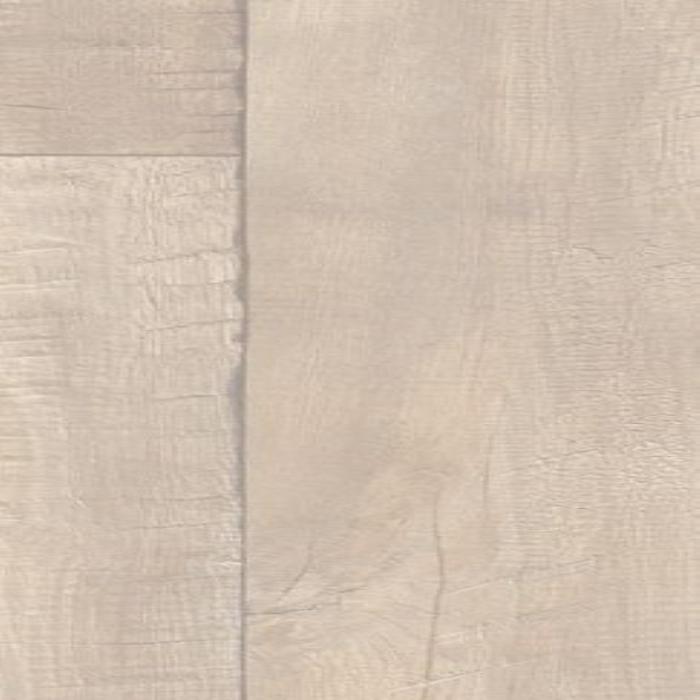 Линолеум полукоммерческий "IVC" Texmark Forester 837 (4м) — купить в Чите