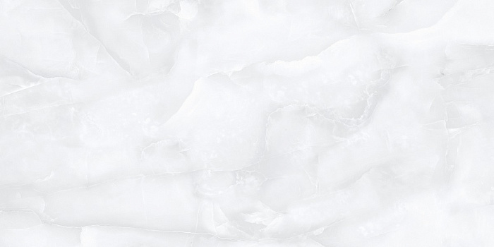 Керамогранит "Ennface" Dolche (1200*600 мм) Белый — купить в Чите