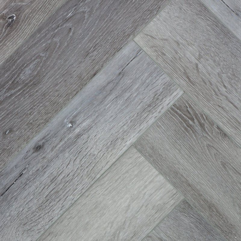 SPC плитка "Bonkeel" Дуб Чесил (640*128*4мм) — купить в Чите