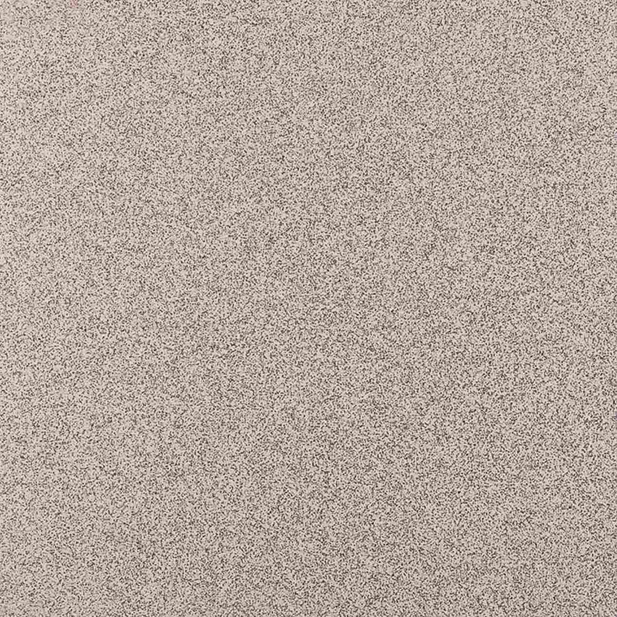 Керамогранит Standard Brown Grey 300x300 неполированный ST03 — купить в Чите