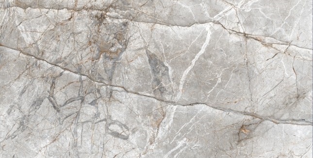 Керамогранит "Gresse" Petra Greystone (1200*600 мм) Серый — купить в Чите