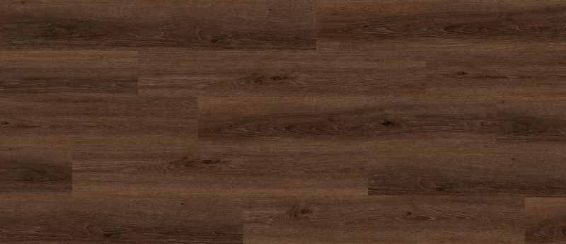 Ламинат "Kastamonu" Orange Дуб Карамельный (1380*193*8 мм) — купить в Чите