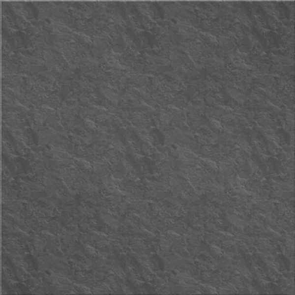 Керамогранит "Уральский Гранит" Палитра (600*600 мм) Черный UF013MR — купить в Чите