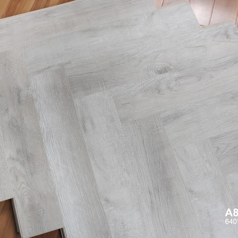 Виниловые полы SPC "Betta" Chalet Монблан A803 (640*128*4,5 мм) — купить в Чите