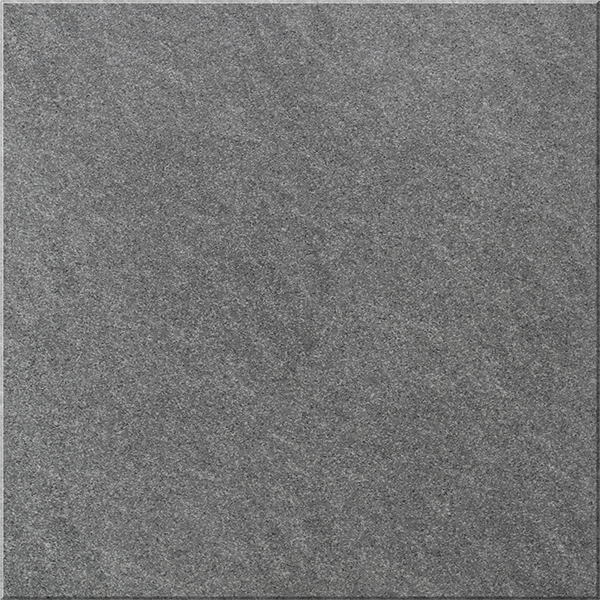Керамогранит "Уральский Гранит" Палитра (600*600 мм) Серый U119MR — купить в Чите