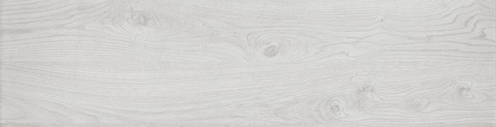 Ламинат "Tarkett" Estetica Дуб Данвиль Белый (1292*194*9 мм) — купить в Чите