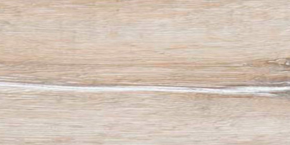 Ламинат "Kastamonu" Floorpan Дуб Валенсия (1380*161*8 мм) — купить в Чите