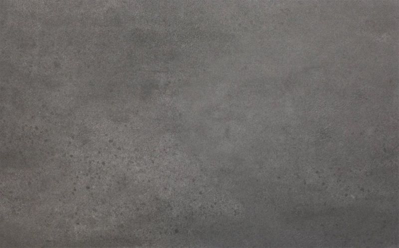 Виниловые полы SPC "Aquafloor" Stone AF3543CST (610*305*4 мм) — купить в Чите