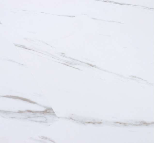 SPC ламинат "CronaFloor" Stone 4V Калакатта (600*300*4 мм) — купить в Чите