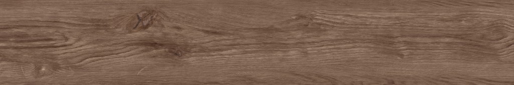 Керамогранит "Estima" 194*1200 Selection Walnut неполированный ректификат — купить в Чите