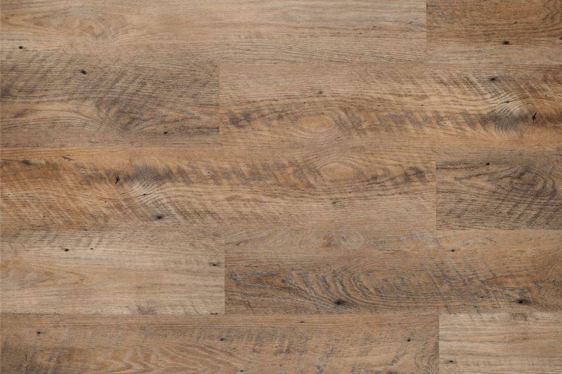 Замковая ПВХ плитка "Aquafloor" Nano AF3215N (1221*180*3,2мм) — купить в Чите