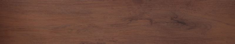 Кварцвиниловая плитка "DeArt Floor" Lite Дуб Шервуд (935*187*2,0мм) — купить в Чите