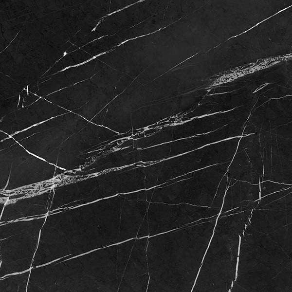 Керамогранит "Гранитея" 600*600 Neiva Матовый Черный — купить в Чите