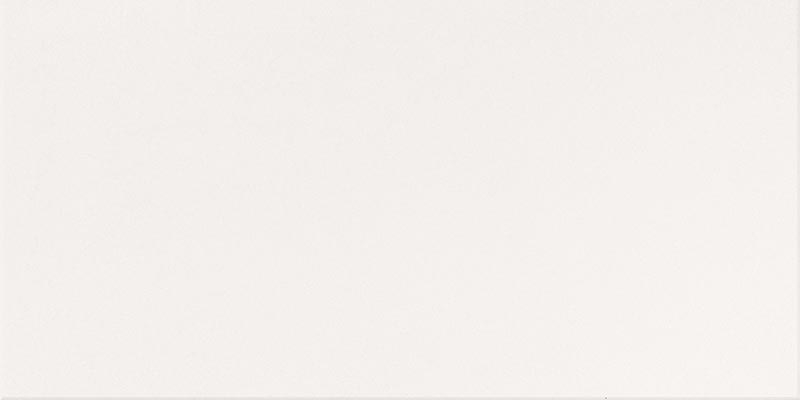 Керамогранит "Уральский Гранит" Палитра (1200*600 мм) Белый UF001MR — купить в Чите