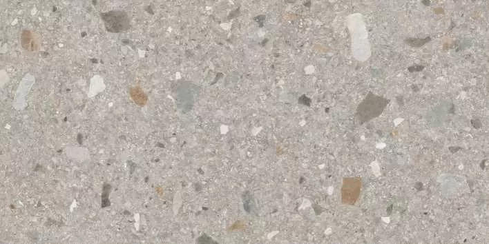 Керамогранит Gerda (Герда) 600*1200 натура лайт MR — купить в Чите