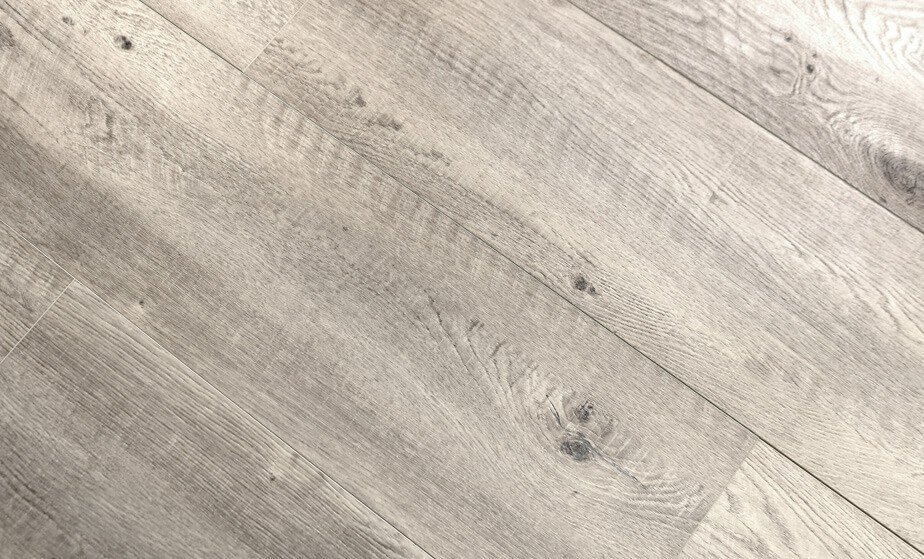 Ламинат SPC AquaMax Дуб Антарес (1524*228*4,5 мм) — купить в Чите