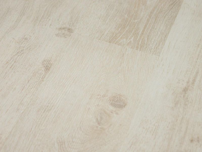 Ламинат Дуб Милан 33 класс "Laminely" Кубань (1380*193*8 мм) — купить в Чите