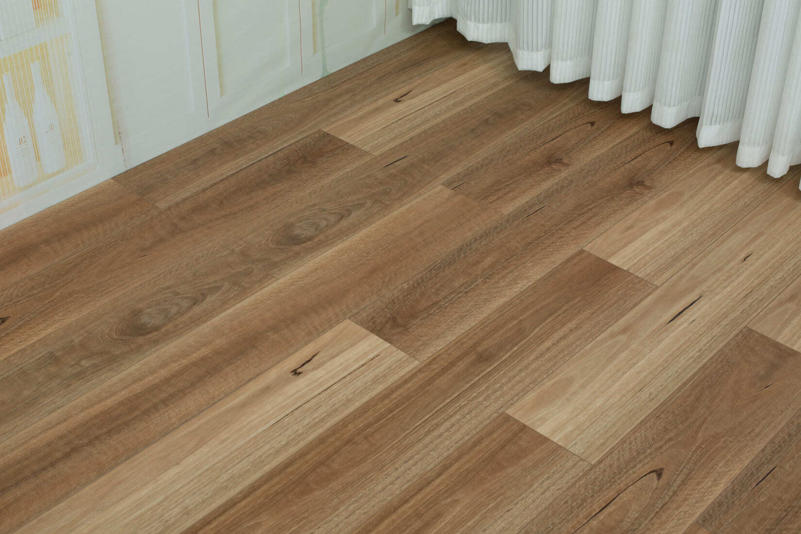 Плитка SPC "OneFloor" 9028 (1220*184*4 мм) — купить в Чите