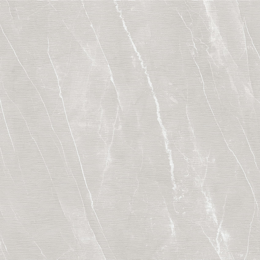 Керамогранит "Azori" Hygge (600*600 мм) Белый — купить в Чите