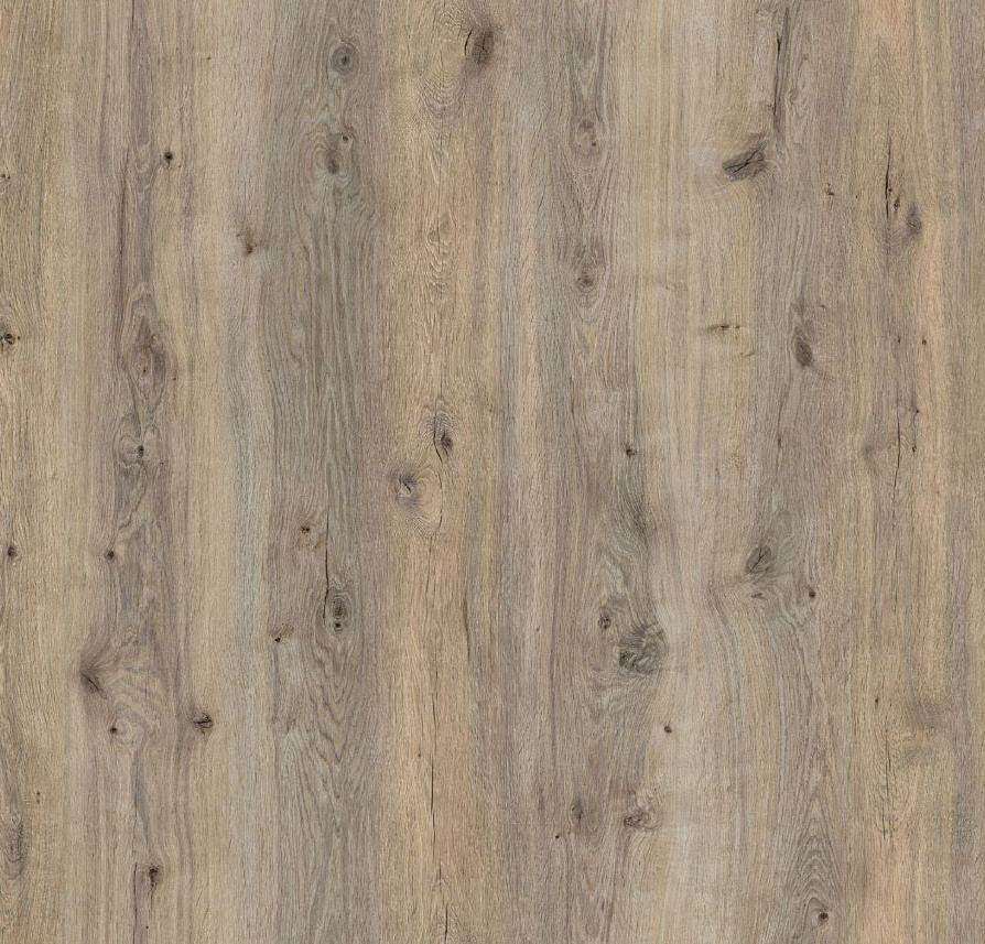 Ламинат "Kastamonu" Sunfloor Дуб античный (1380*195*8 мм) — купить в Чите