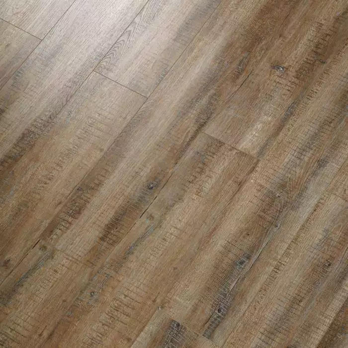 Виниловая плитка "Zeta" La Casa Тиволи (1220*180*4 мм) — купить в Чите