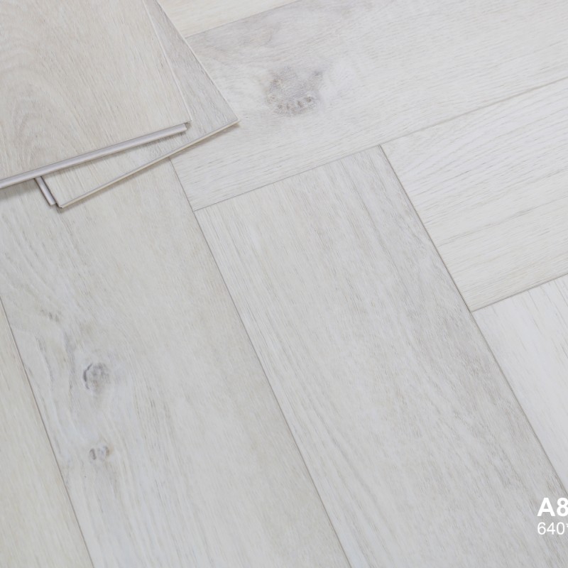 Виниловые полы SPC "Betta" Chalet Арула A804 (640*128*4,5 мм) — купить в Чите