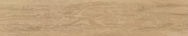 Керамогранит Ajanta Oak 195*1200 дуб бежевый GRS11-16S — купить в Чите