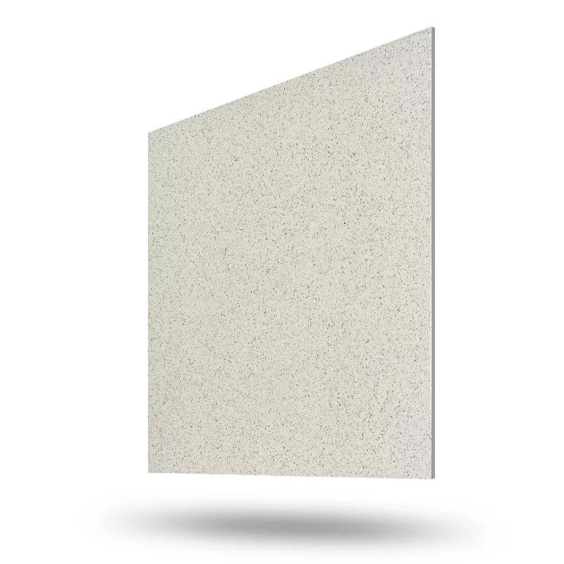 Керамогранит U126MR 600*600 матовый серо-бежевый — купить в Чите