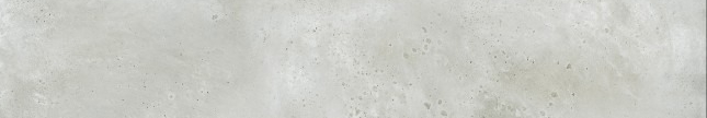 Керамогранит "Gresse" Madain Grispi (1200*200 мм) Серый — купить в Чите