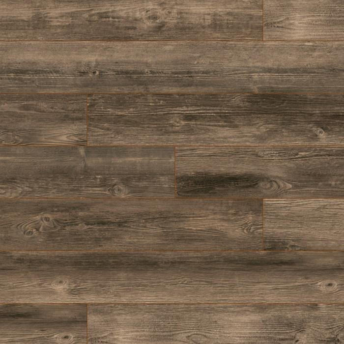 Ламинат "Kronospan" Variostep Classic Suncrest Pine K399 (1285*192*8 мм) — купить в Чите