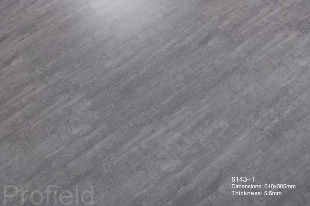 SPC ламинат "Profield" Бельведер марбл (305*610*5,5 мм) — купить в Чите