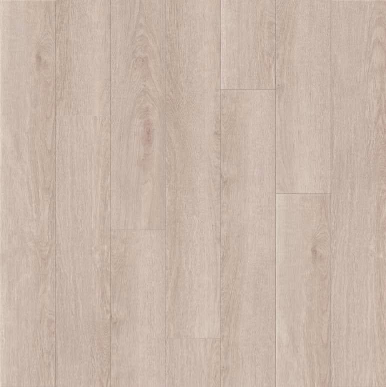 Виниловый ламинат "Cronafloor" Дуб Бурейский (1200*180*3,5 мм) — купить в Чите