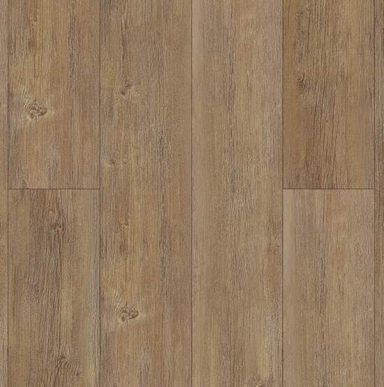 Кварцвиниловая плитка "LG" Орех Модена (1200*180*2 мм) — купить в Чите