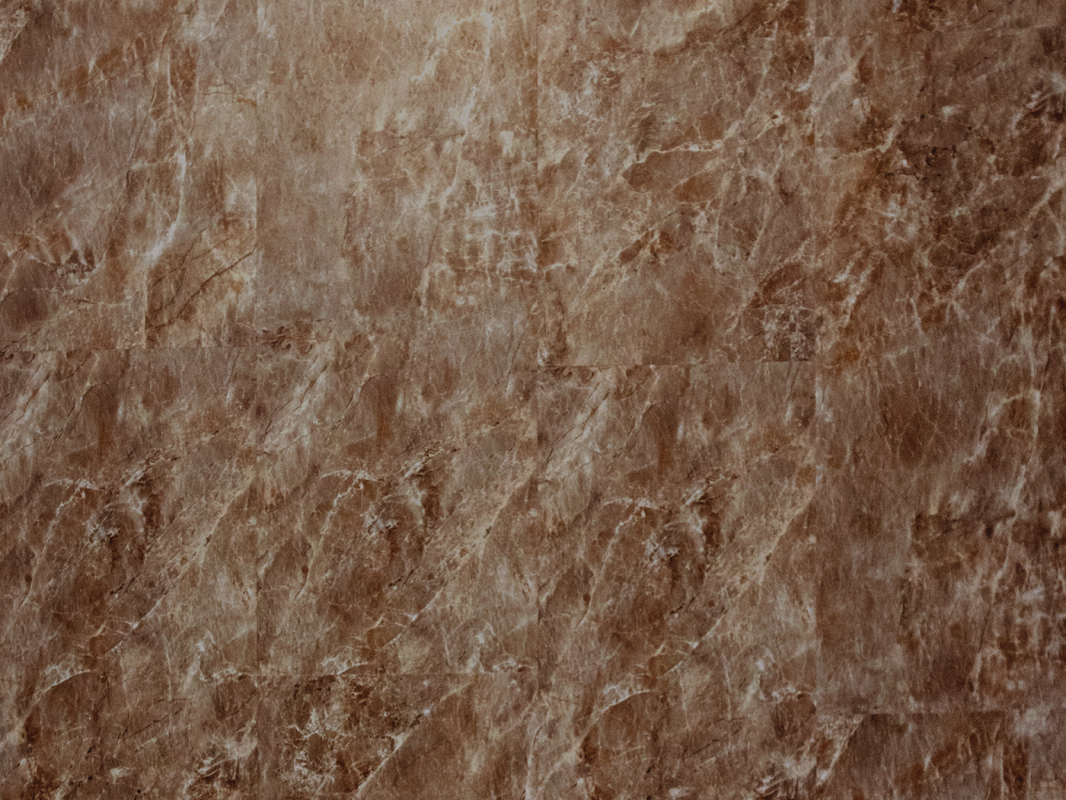 SPC плитка Мрамор Марон 115 (600*300*4 мм) — купить в Чите