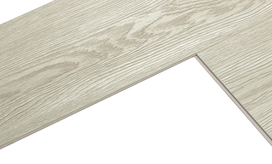 Ламинат SPC AquaMax Дуб Виолино (1220*184*3,5 мм) — купить в Чите